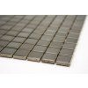 mc23-003-keramicka-mozaika-seda-23x23mm
