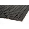 mc23-006-keramicka-mozaika-cerna-23x23mm