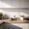 libores realistic visualotion modern kitchen with white ceramic 3b418d38 1207 4997 ab30 667613fda5c7