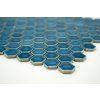 mch-010-keramicka-mozaika-modra-23x26mm