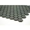 mch-026-keramicka-mozaika-cerna-23x26mm