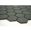mch-032-keramicka-mozaika-cerna-51x59mm
