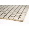 mm-004-nerezova-mozaika-23x23mm