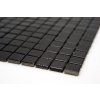 mc23-016-keramicka-mozaika-cerna-23x23mm