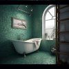 libores realistic commercial interior visualization with nice w d1c1911b 0d1e 4261 bcd0 eeaa7e952781