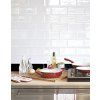 A artisan bw kitchen tono ok