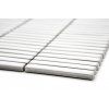3901 2 keramicka mozaika kit kat bila 12x92mm