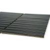 3951 2 keramicka mozaika kit kat cerna 22x145mm