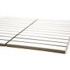 3957 2 keramicka mozaika kit kat bila 22x145mm