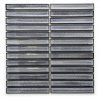 3969 keramicka mozaika kit kat seda 20x145mm