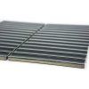3972 2 keramicka mozaika kit kattmave seda 20x145mm