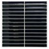 3972 keramicka mozaika kit kattmave seda 20x145mm