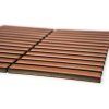 3978 2 keramicka mozaika kit kat cihlova 20x145mm