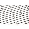 3984 1 keramicka mozaika bila 10 5x48mm