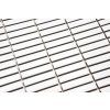 3987 1 keramicka mozaika bila 10 5x48mm