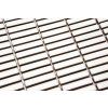 3990 1 keramicka mozaika bila 10 5x48mm
