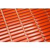 4005 1 keramicka mozaika cervena 10 5x48mm