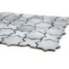 4025 2 keramicka mozaika seda 48x48mm