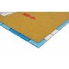 GM A 323P ecke1p