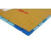 GM A 327P ecke1p