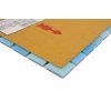 GM A 331P ecke1p