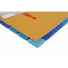 GM A 335P ecke1p