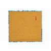 GM A 339P ganzematte2