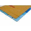 GM A 339P ecke1p