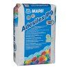4 adesilex p9 25kg gray