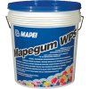 MAPEGUMWP5