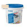 Kerapoxy Easy Design 132 3kg