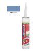 Mapesil AC 168