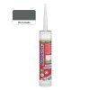 Mapesil AC 174