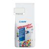 Ultracolor Plus 2 kg 103
