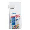 Ultracolor Plus 2 kg 110
