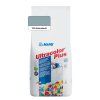 Ultracolor Plus 2 kg 176