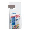 Ultracolor Plus 2 kg 187