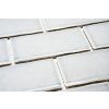 4728 1 keramicka mozaika seda 50x100mm