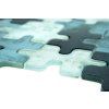 4752 2 sklenena mozaika puzzle