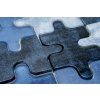 4755 1 sklenena mozaika puzzle