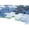 4755 2 sklenena mozaika puzzle
