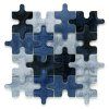 4755 sklenena mozaika puzzle