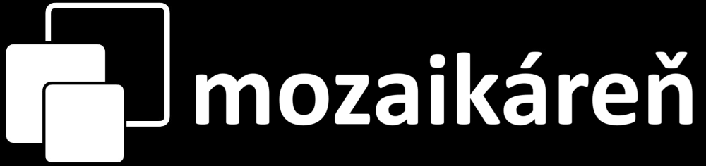 MOZAIKAREN.SK