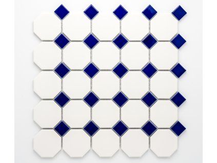 web152