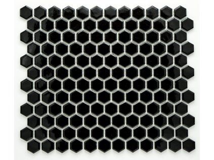 web110