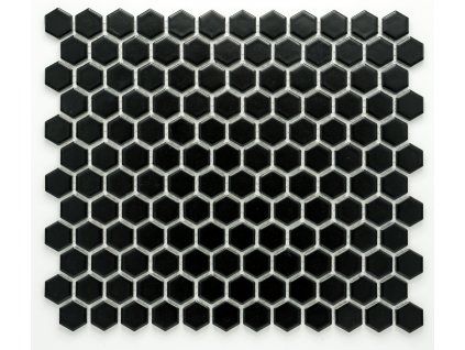 web109