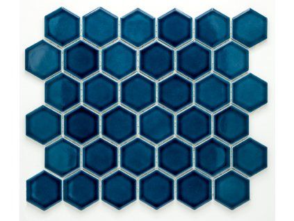 web118
