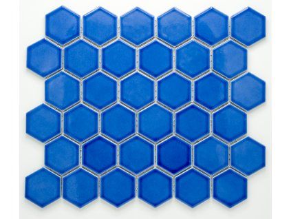 web116