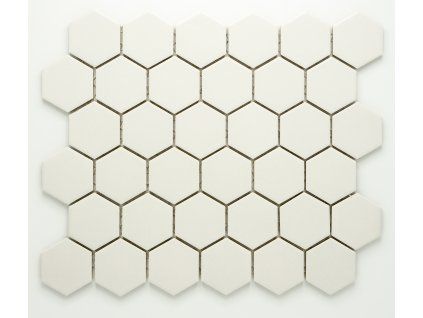 web125