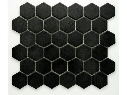 web123